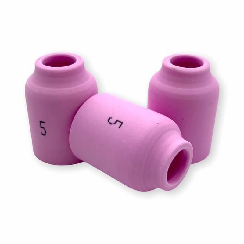 buse-gas-lens-gr5-lincoln-electric-pour-torche-tig-type-9-20W