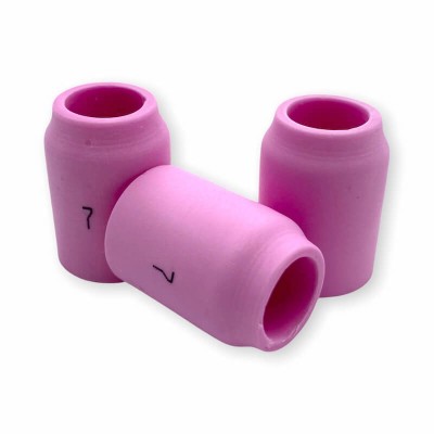 buse-gas-lens-gr7-lincoln-electric-pour-torche-tig-type-9-20W