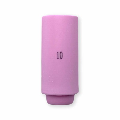 buse-standard-gr10-lincoln-electric-pour-torche-tig-type-17-26-18W 2