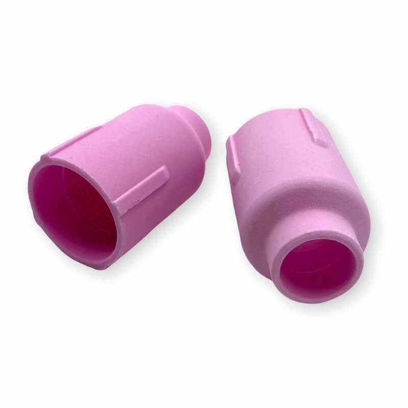 buse-jumbo-gr10-trafimet-pour-torche-tig-type-9-20W-et-17-26-18W