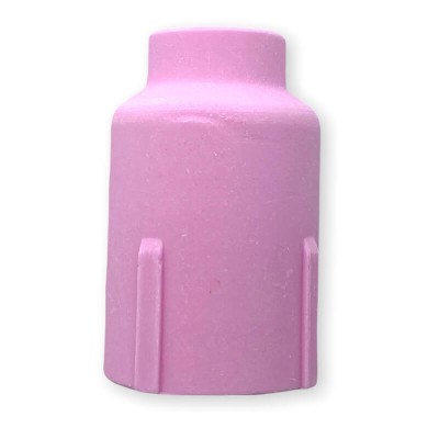buse-jumbo-gr10-trafimet-pour-torche-tig-type-9-20W-et-17-26-18W 2