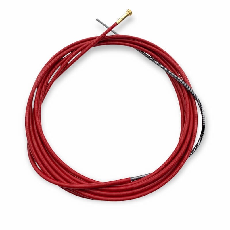 gaine-bleu-acier-diametre-1,0-1,2mm-pour-torche-mig-mag-150a-250a-360a-2