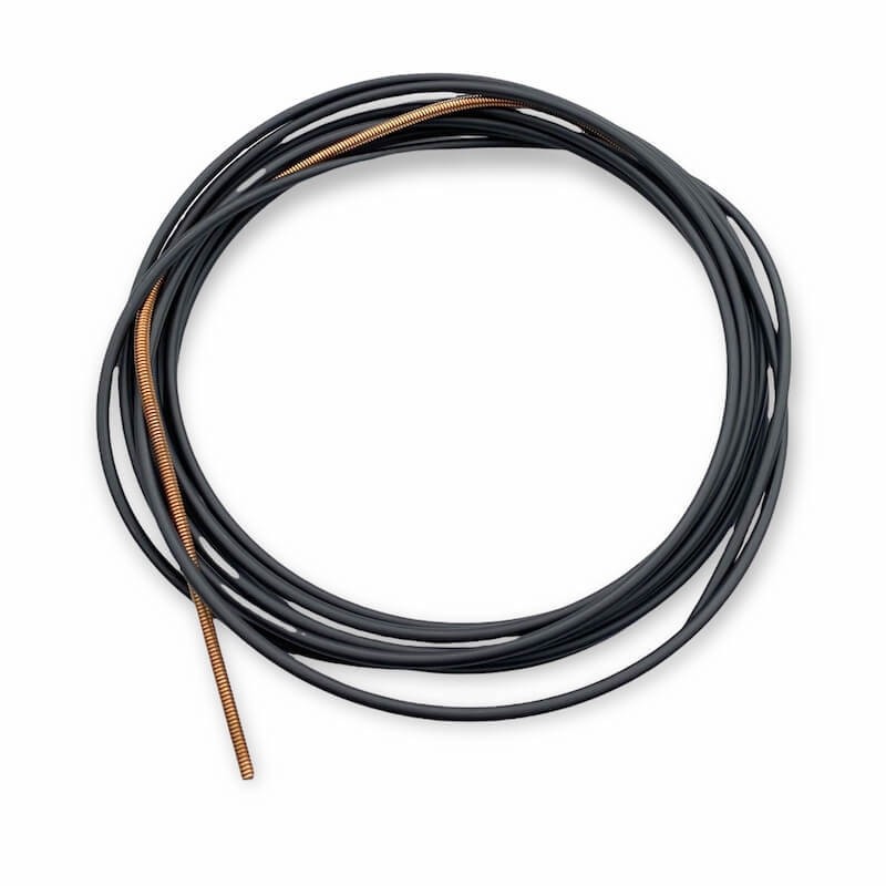 gaine-alu-4m-diametre-1,2-1,6mm-pour-torche-mig-mag-500a