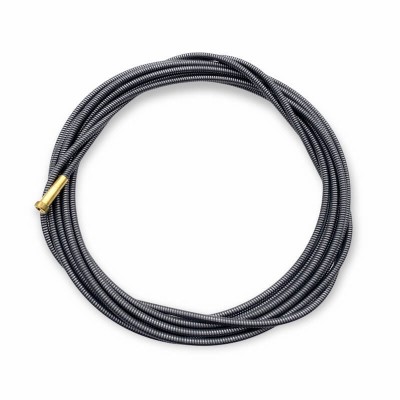 gaine-acier-4m-non-revetue-diam-1,2-1,6-pour-torche-de-soudage-mig-mag-lgs2-500a