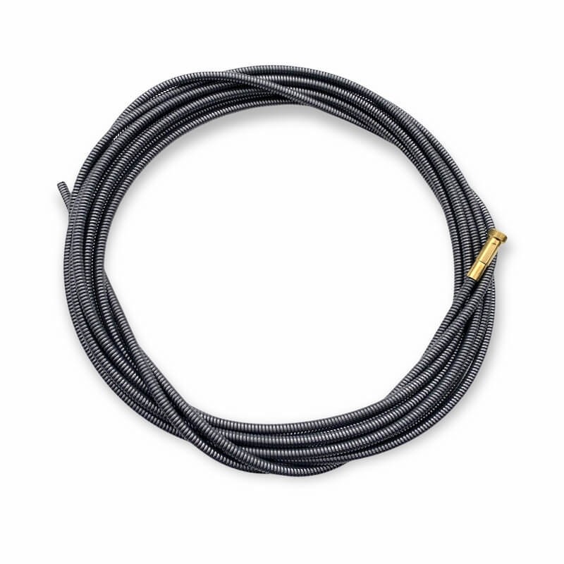 gaine-acier-4m-non-revetue-diam-1,2-1,6-pour-torche-de-soudage-mig-mag-lgs2-500a-2
