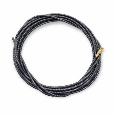 gaine-acier-4m-non-revetue-diam-1,2-1,6-pour-torche-de-soudage-mig-mag-lgs2-500a-2