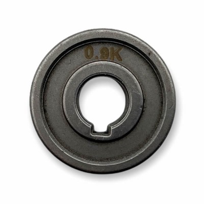 galet-fil-fourré-0,9-1,1mm-pour-poste-bester-190c-lincoln-electric