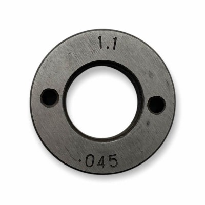 galet-fil-fourre-0,9-1,1mm-pour-poste-lincoln-electric 2