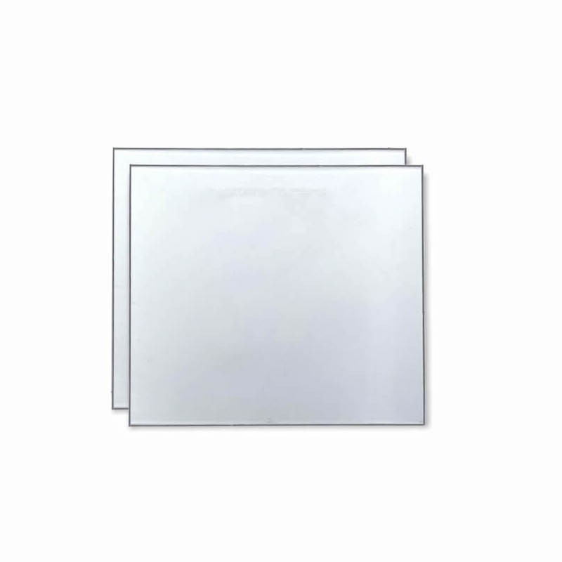 verre-de-protection-exterieur-pour-cagoule-euroone-lincoln-electric