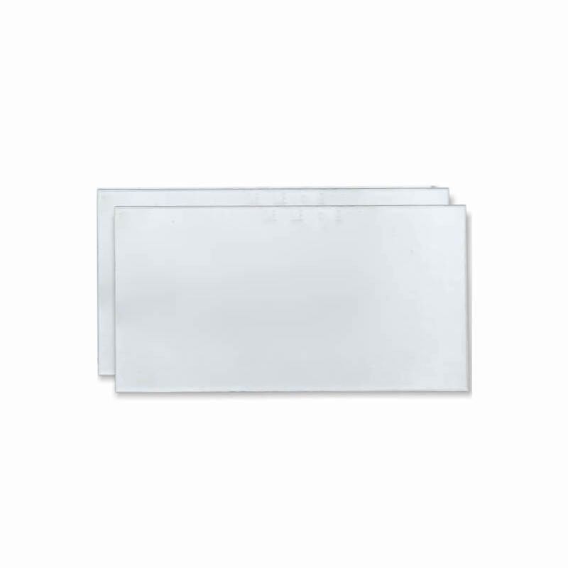 verre-de-protection-interieur-pour-cagoule-euroone-lincoln-electric