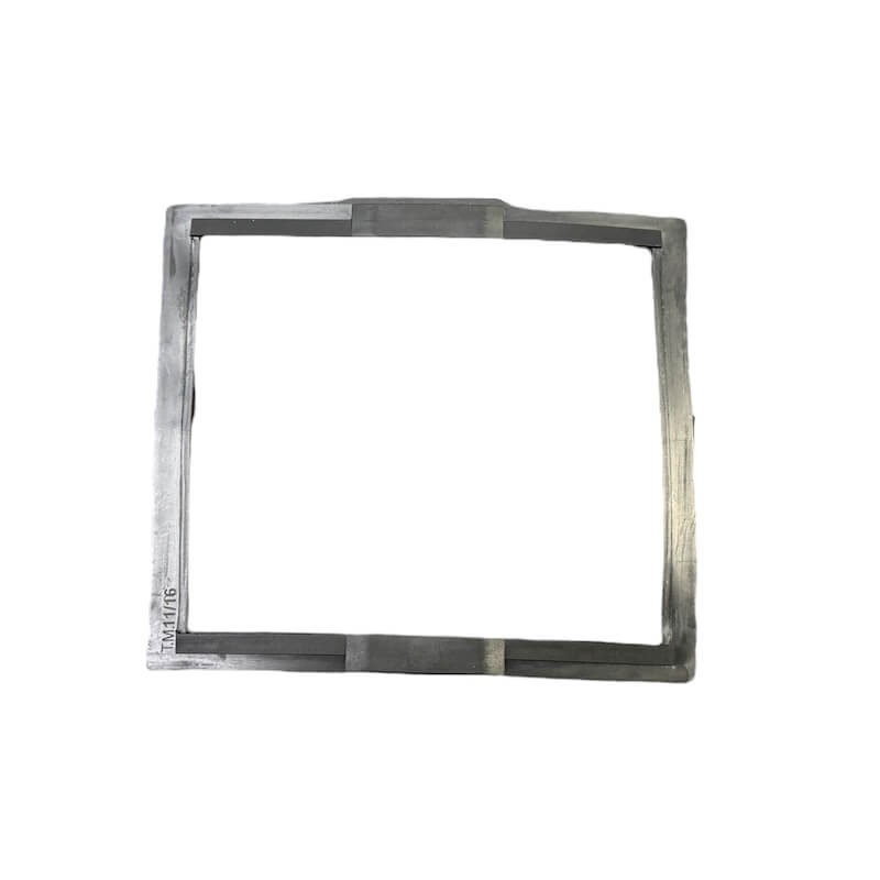 joint-pour-ecran-de-protection-exterieur-viking-3350
