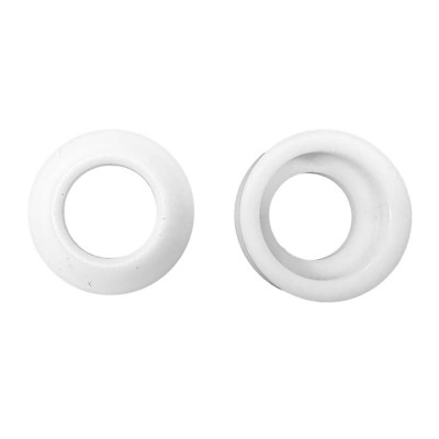 bague-isolante-gas-lens-court-pour-torche-tig-17-26-18w