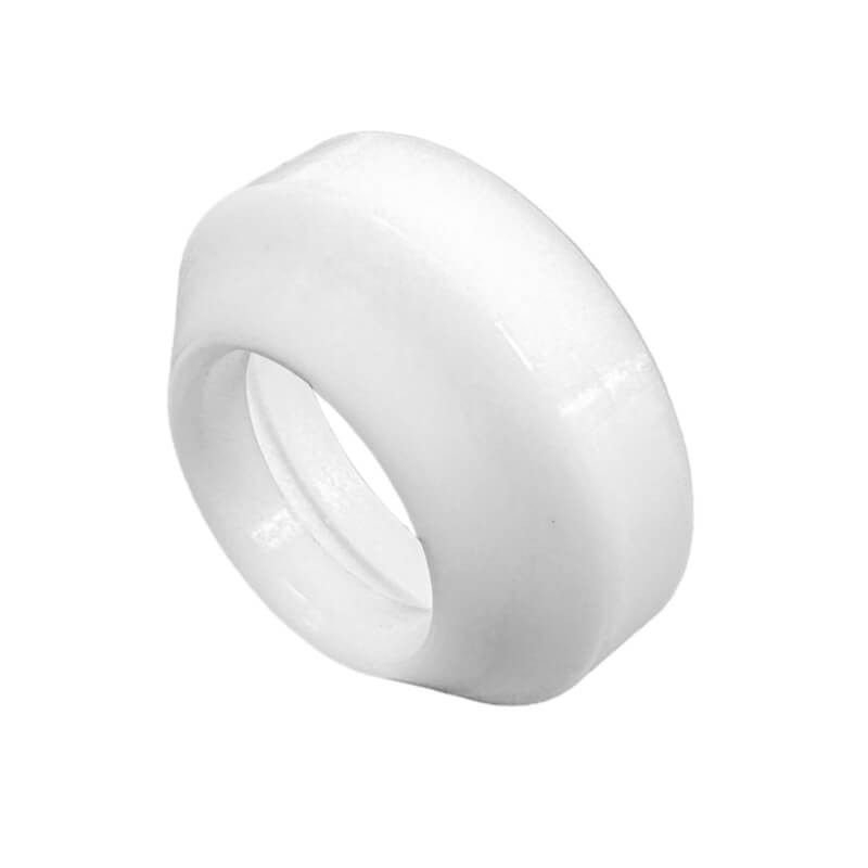bague-isolante-gas-lens-court-pour-torche-tig-17-26-18w-2