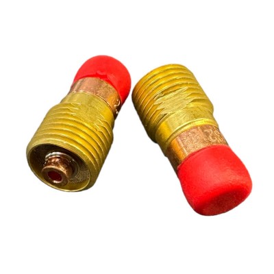 diffuseur-de-gaz-lens-court-diametre-2,4mm-pour-torche-tig-17-26-18w