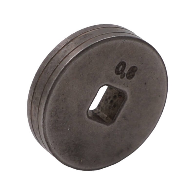 galet-1r-acier-inox-Ø0,6-0,8-avec-gaz-telwin