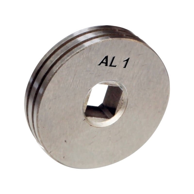 galet-alu-acier-inox-Ø1,0-avec-gaz-telwin