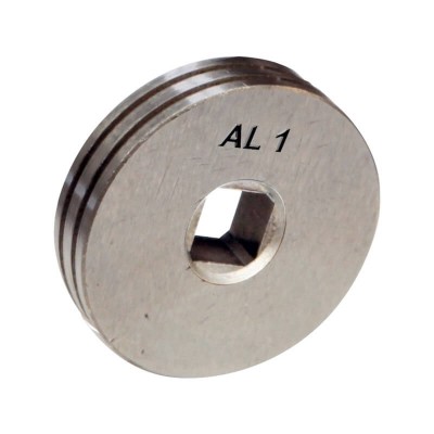 galet-alu-acier-inox-Ø1,0-avec-gaz-telwin