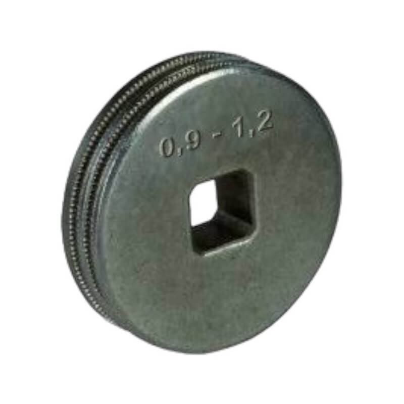 galet-acier-no-gaz-Ø0,9-et-Ø1,1/1,2-telwin