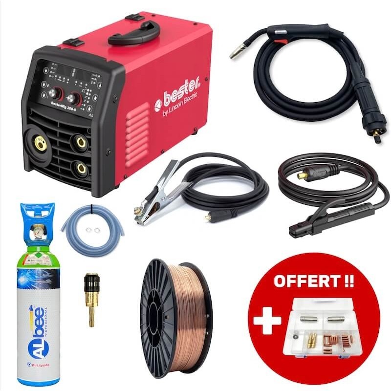 pack-poste-a-souder-bester200s-lincoln-electric