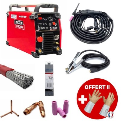 pack-poste-a-souder-tig-175tp-lincoln-electric