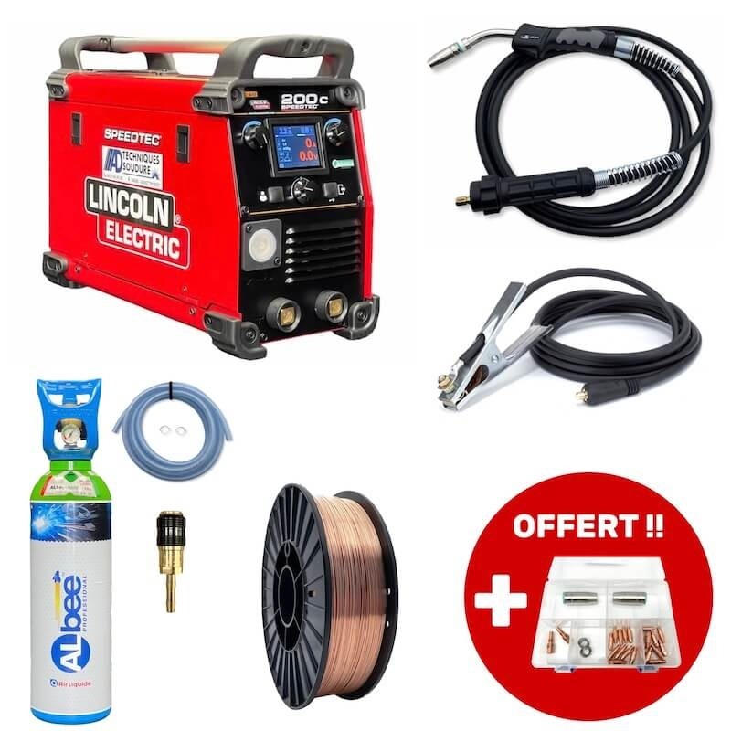 pack-poste-a-souder-speedtec-200c-lincoln-electric