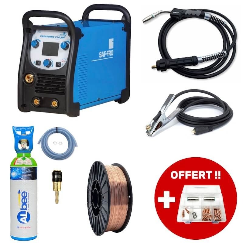 pack-poste-a-souder-prestomig-210mp