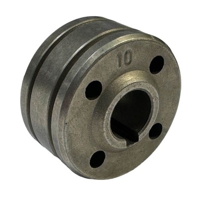 galet-acier-inox-diametre-1,0-1,0mm-telwin