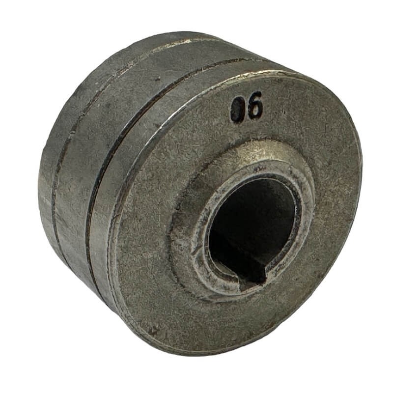 galet-acier-sans-gaz-diametre-0,9-1,2mm-telwin