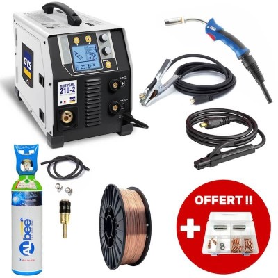 pack-poste-a-souder-multipearl-210-2-gys