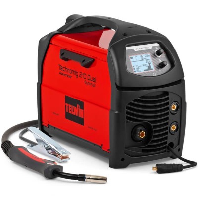 pack-poste-a-souder-210-dual-telwin 2