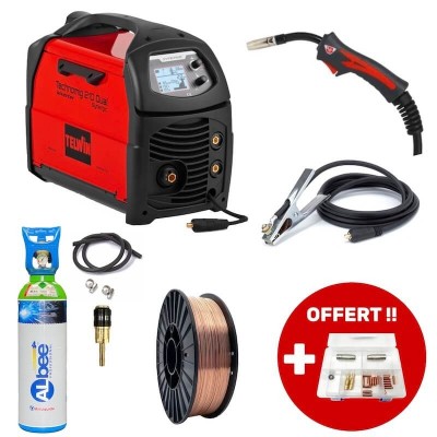 pack-poste-a-souder-210-dual-telwin