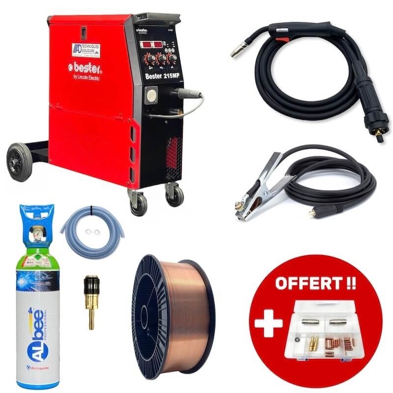 pack-poste-a-souder-215mp-lincoln-electric