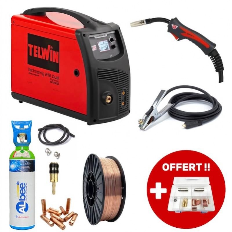 pack-poste-a-souder-technomig-215-dual-telwin
