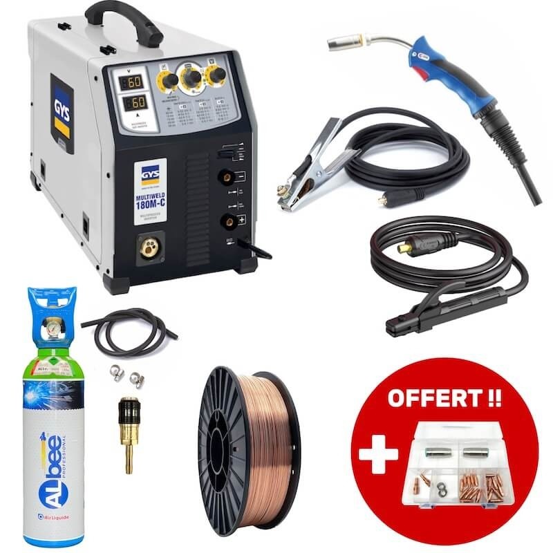 pack-poste-a-souder-multiweld-180m-gys
