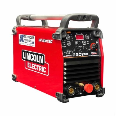 pack-poste-a-souder-tig-220tpx-lincoln-electric 2