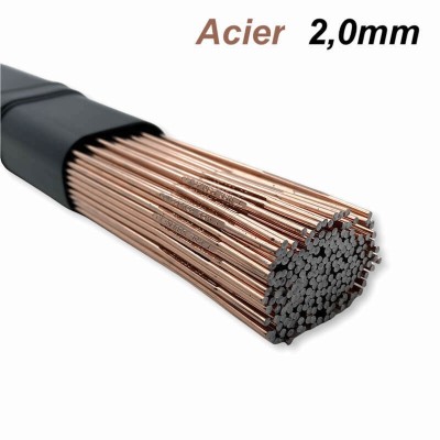 metal-d-apport-tig-acier-diametre-2,0mm-f57bp-selectarc