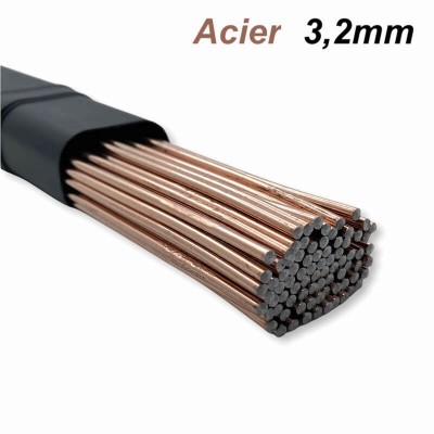 metal-d-apport-tig-acier-diametre-3,2mm-f57bp-selectarc