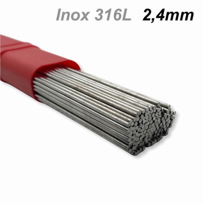 metal-d-apport-tig-inox-316l-diametre-2,4mm-selectarc