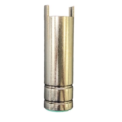 buse-de-pointage-diametre-16-pour-torche-150a-