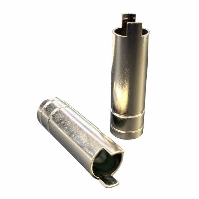 buse-de-pointage-diametre-16-pour-torche-150a-x2