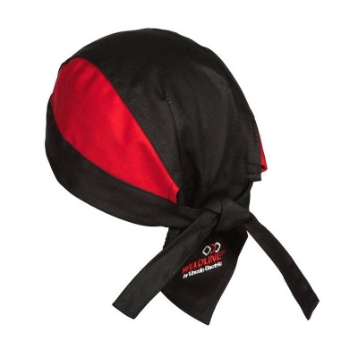 bandana-de-soudeur-en-coton-ignifuge-lincoln-electric