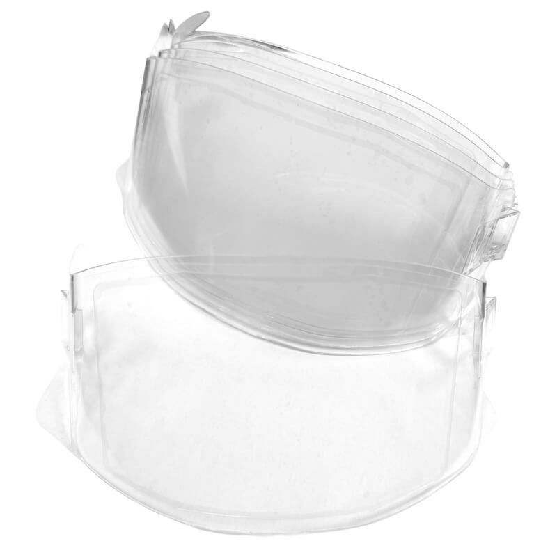 ecran-de-protection-exterieur-cagoule-weldcap-lincoln-x5