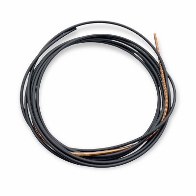 gaine-noir-ptfe-alu-diametre-1,0-1,2-promig-230t-270t-330w 2
