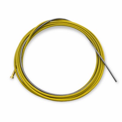 gaine-jaune-acier-inox-diametre-1,4-1,6-promig-400-500w-500w-ud-lincoln
