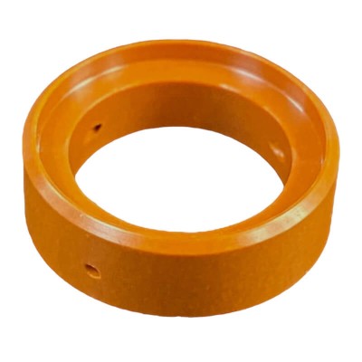 diffuseur-de-gaz-pour-torche-plasma-lc25-lc30-lincoln-electric 2