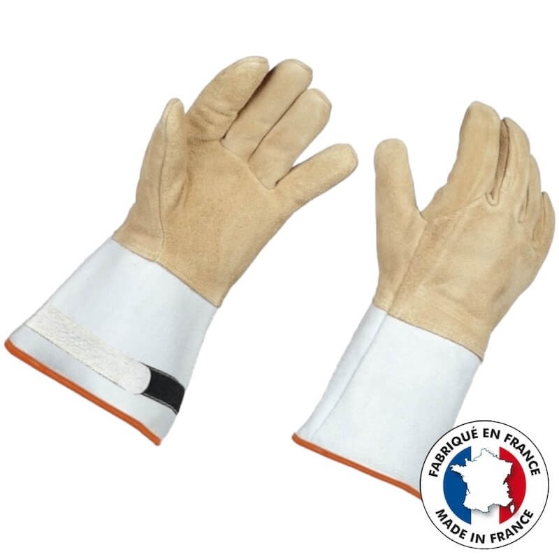 gants-de-soudeur-premium-en-cuir-hautes-temperatures