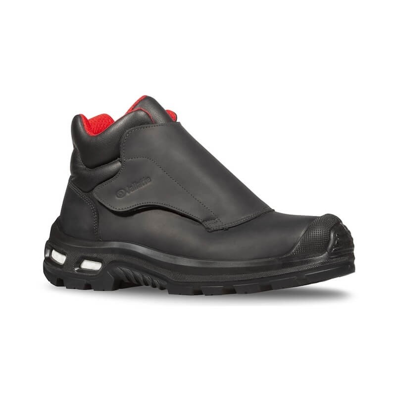 chaussures-de-soudeur-jalplasma-sas-s3-jallate