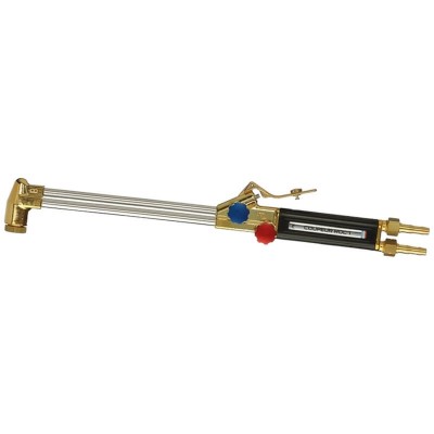 chalumeaux-coupeur-roc-1-oxygene-acetylene-propane-tls