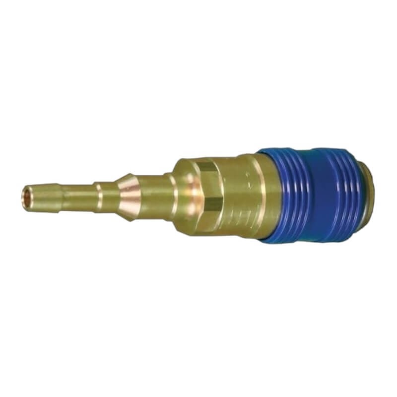 1-2-raccord-rapide-racormatic-oxygene-femelle-tls