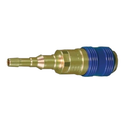1-2-raccord-rapide-racormatic-oxygene-femelle-tls